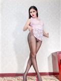 ISHOW爱秀 2025.03.15 NO.444 甜甜SweeTT(24)